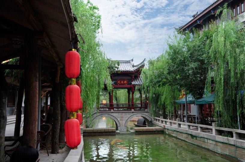 深度交流，尽在黄皮果/砂仁可以一起泡酒吗？