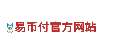 beplay提现审核，领先科技